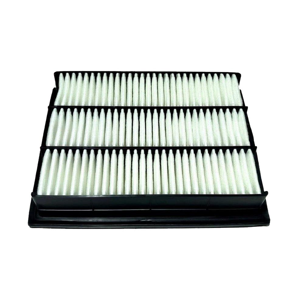 Filtro aire SsangYong ACTYON - KyronStavic (original) - Repuestos BYC SPA - SSANGYONG - 2319009100OR