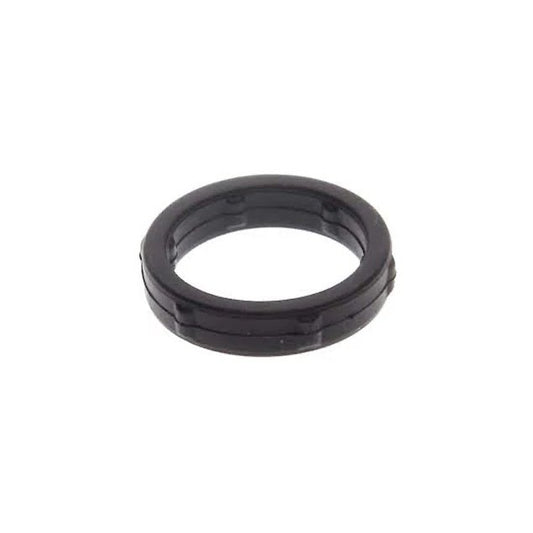 Oring enfriador de aceite SSY Actyon 13> Rexton Stavic Korando diesel - Repuestos BYC SPA - Repuestos BYC SPA - 6711840480OR